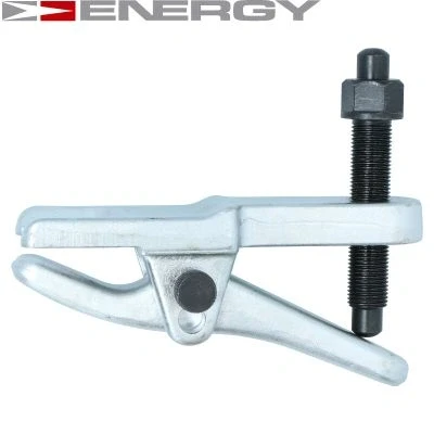 Kuva ENERGY NE00689 Ulosvetäjä, pallonivel