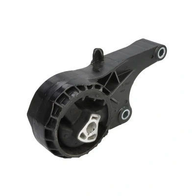 Kuva CORTECO 49368435 Moottorin Kumityyny OPEL: Zafira C Tourer, Astra J Sports Tourer