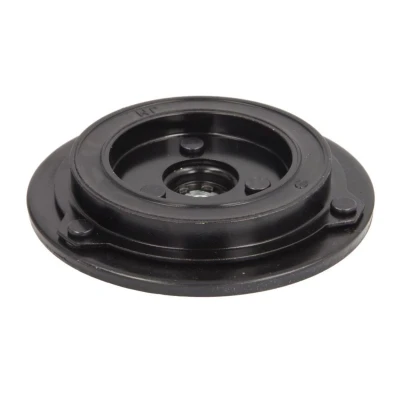 Kuva Kytkimen osat, ilmastoinnin kompressori THERMOTEC KTT020125