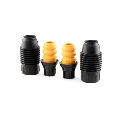 Kuva SACHS 900 135 Iskunvaimentimen Suojakumi Service Kit FIAT: Panda II Hatchback
