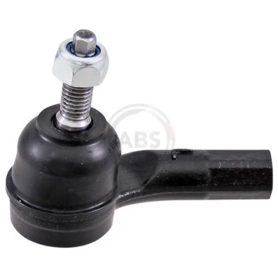 Kuva Raidetangon pää, Ulompi, Etuakseli, vasen OPEL KARL, VAUXHALL VIVA OE 9 20 013, 95 371 538