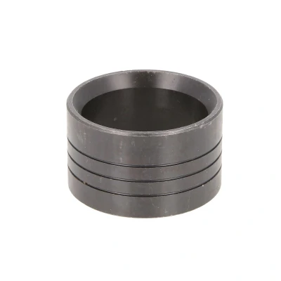 Kuva Vetosilmukan hela, vetokoukku FEBI BILSTEIN 03854