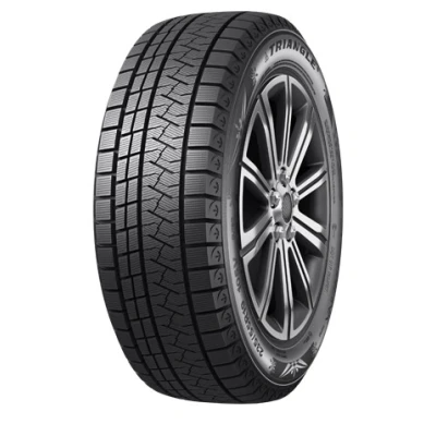 Kuva Triangle PL02 265/60 R18 114H henkilöauto Talvirenkaat Renkaat JEEP: GRAND CHEROKEE 4, VOLKSWAGEN: Amarok Pick up, MITSUBISHI: PAJERO 4 CBPTRPL226H18H