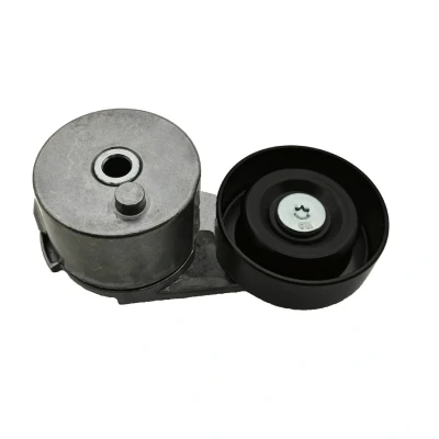 Kuva SKF VKM 35219 Hihnankiristin