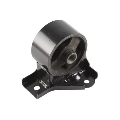 Kuva KAVO PARTS EEM 4019 Moottorin Kumityyny