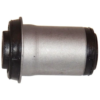 Kuva KAVO PARTS SCR 3065 Tukivarren Hela