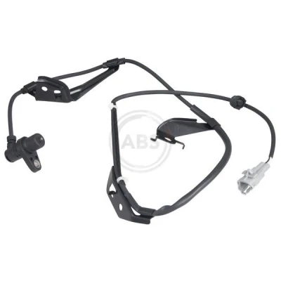Kuva A.B.S. 31169 ABS Anturi passiivi sensori 1060 Harmaa TOYOTA: RAV4 II SUV