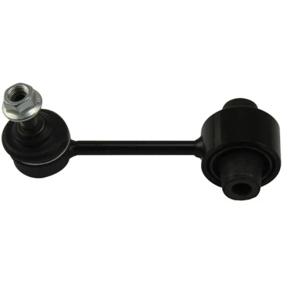 Kuva KAVO PARTS SLS 8005 Koiranluu Taka akseli 107 M10x1.25mm SUBARU: Forester III, Outback IV, V