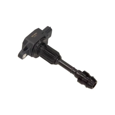 Kuva MAXGEAR 13 0167 Sytytyspuola 3 NISSAN: MICRA 3, Note I