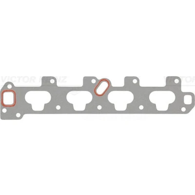Kuva REINZ 71 31966 10 Imusarjan Tiivisteet OPEL: Astra G Caravan, Vectra B Sedan, CC