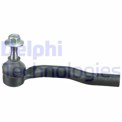 Kuva DELPHI TA3189 Raidetangon Pää 12