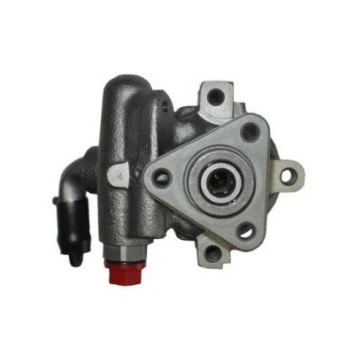 Kuva Spidan 53867 Hydrauliikkapumppu, ohjaus