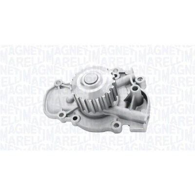 Kuva MAGNETI MARELLI 352316170441 Vesipumppu HONDA: Accord 7 Tourer, 6 Limousine
