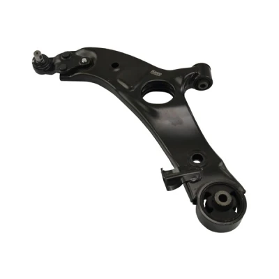 Kuva KAVO PARTS SCA 3230 Alatukivarsi Etuakseli, vasen Poikittaistukivarsi KIA: SORENTO 2