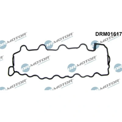 Kuva DR.MOTOR AUTOMOTIVE DRM01617 Venttiilikopan Tiiviste MERCEDES BENZ: E sarja Sedan, SLK