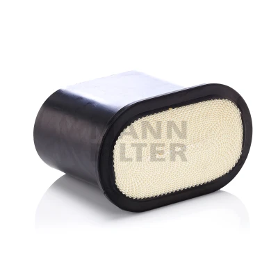 Kuva MANN FILTER CP 25 150 Ilmansuodatin 148 250 181 Suodatinpanos