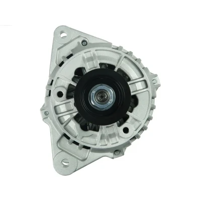 Kuva AS PL A0153 Laturi 12V 70A FORD: ESCORT 7