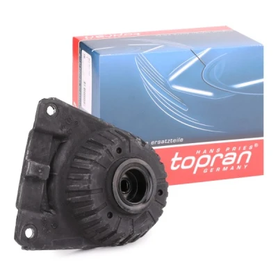 Kuva TOPRAN 302 357 Jousijalan Tukilaakeri Taka akseli, vasen, oikea FORD: MONDEO 3 Stufenheck,