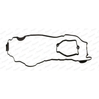 Kuva PAYEN HM5368 Tiivistesarja, Vent. Koppa BMW: 3 Coupe, Sedan, Touring