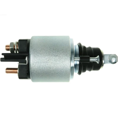 Kuva AS PL SS9104(LETRIKA) Startin Solenoidi