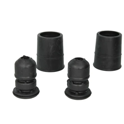 Kuva KYB 915401 Iskunvaimentimen Suojakumi Etuakseli Protection Kit VOLKSWAGEN: GOLF 2, Passat B3/B4 Variant, 3, SEAT: Córdoba I Vario