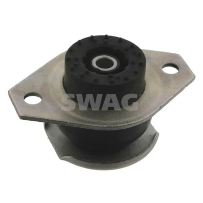 Kuva SWAG 70 93 6813 Moottorin Kumityyny Takana, Keskellä Kumimetallilaakeri 63 FIAT: Uno Hatchback