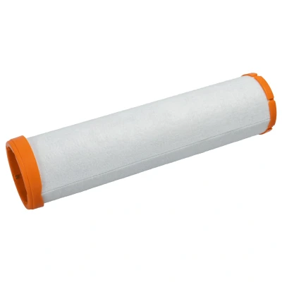 Kuva FEBI BILSTEIN 175166 Ilmansuodatin 407 105 Suodatinpanos