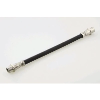 Kuva HELLA 8AH 355 462 941 Jarruletku 222 2 x M10x1 OPEL: Astra G CC, Zafira A, Sedan