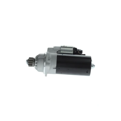 Kuva BOSCH 1 986 S00 871 Starttimoottori 12V 2kW 30, 50 links 79mm SKODA: Octavia 3 Combi