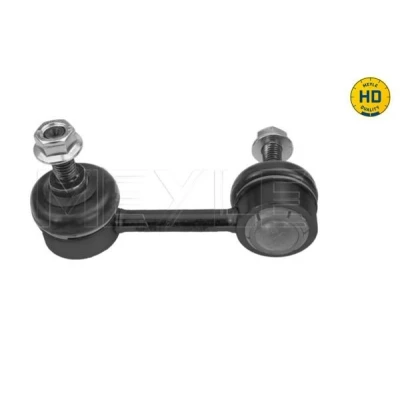 Kuva MEYLE 31 16 060 0007/HD Koiranluu Taka akseli, oikea 90 M10x1,5 Quality Avainotteella HONDA: CIVIC 6 Hatchback, Stufenheck, Aerodeck