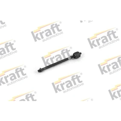 Kuva Raidetangon pää, suora KRAFT AUTOMOTIVE 4305150