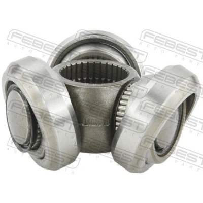 Kuva FEBEST 1216 D7AT2WD Tripodi Nivel