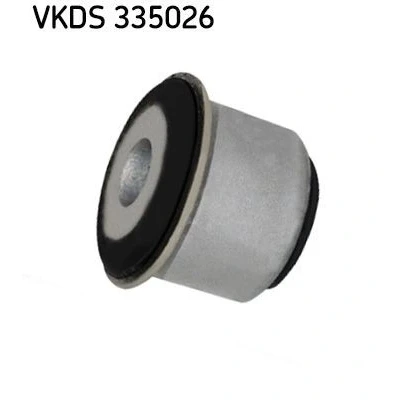 Kuva SKF VKDS 335026 Tukivarren Hela 35 OPEL: Astra H Caravan, Zafira B