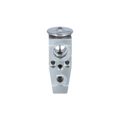 Kuva NRF 38761 Ilmastoinnin Paisuntaventtiili FORD: Transit V363 Van