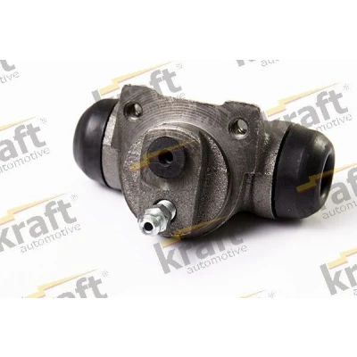 Kuva Jarrusylinteri KRAFT AUTOMOTIVE 6033060
