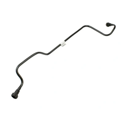 Kuva MAXGEAR 18 1569 Polttoaineletku