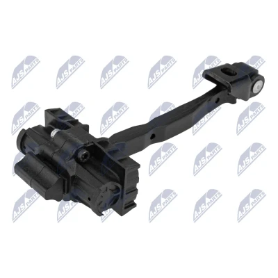 Kuva Oven pidin, Edessä, Molemminpuolin SKODA KAMIQ, SCALA OE 654837249, 654837249A
