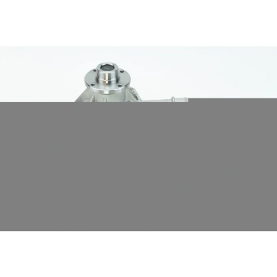 Kuva Vesipumppu, moottorin jäähdytys CONTITECH WPS3043