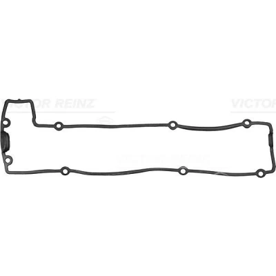 Kuva REINZ 71 26999 00 Venttiilikopan Tiiviste Kumi MERCEDES BENZ: W124 Sedan, E sarja T modell, Farmari