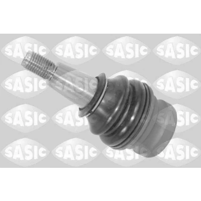 Kuva SASIC 7576068 Alapallonivel Etuakseli, Alla AUDI: A4 B8 Avant, A6 C7 Q5