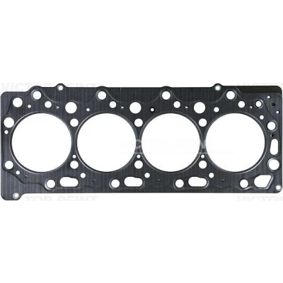 Kuva REINZ 61 10645 00 Kannentiiviste 1,07 92,75 Metalli kerros tiiviste MITSUBISHI: L200 / Triton IV Pick up