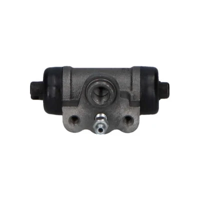 Kuva KAVO PARTS BWC 5503 Takajarrusylinteri 19,1 Taka akseli MITSUBISHI: Carisma Sedan