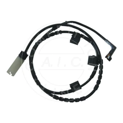 Kuva AIC 55245 Jarrupalojen Kulumisen Ilmaisin Taka akseli MINI: Hatchback, Clubman