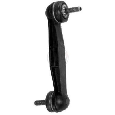 Kuva A.B.S. 260116 Koiranluu 162 MM10X1.5 RHT Muovi PEUGEOT: 406 Farmari, Sedan, Coupe