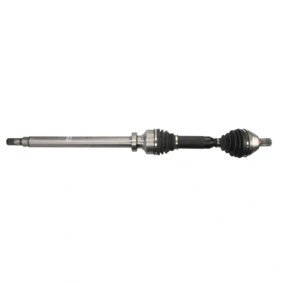 Kuva Vetoakseli POINT GEAR PNG74904