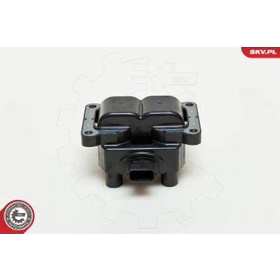 Kuva Sytytyspuola FIAT STRADA Pick up OE 46752948, 55189636