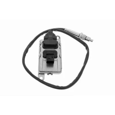 Kuva VEMO V66 72 0916 NOx anturi 24 Ohjainlaitteella
