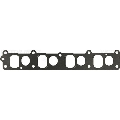 Kuva REINZ 71 36306 00 Imusarjan Tiivisteet OPEL: Vectra C Caravan, Astra H CC, FIAT: Croma II Farmari, Stilo Hatchback, ALFA ROMEO: 147
