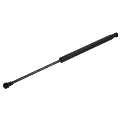 Kuva FEBI BILSTEIN 36206 Takaluukun Kaasujousi 470 430,5 Molemminpuolin VOLVO: V50