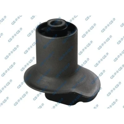 Kuva Akselinripustus, Taka akseli, molemminpuolinen SEAT TOLEDO I, VW CORRADO, GOLF II, JETTA II OE 191501541, A113301025
